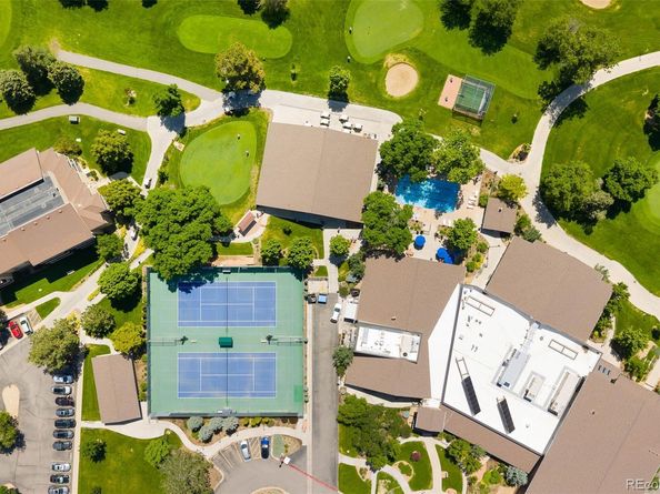 14300 E Marina Drive 502, Aurora CO 80014