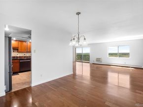 14300 E Marina Drive 502, Aurora CO 80014