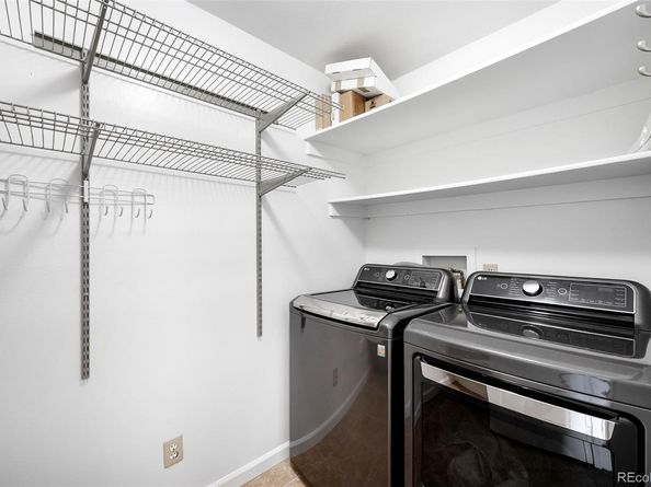 14300 E Marina Drive 502, Aurora CO 80014