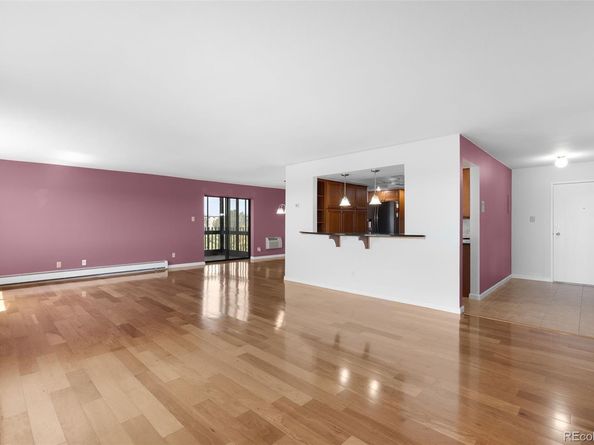 14300 E Marina Drive 502, Aurora CO 80014