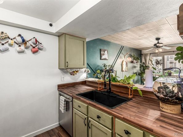 4896 S Dudley Street 107, Littleton CO 80123