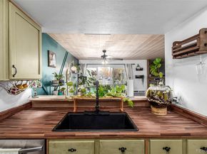 4896 S Dudley Street 107, Littleton CO 80123