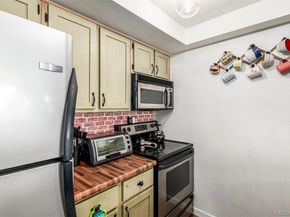 4896 S Dudley Street 107, Littleton CO 80123