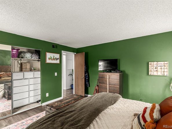 4896 S Dudley Street 107, Littleton CO 80123