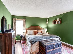 4896 S Dudley Street 107, Littleton CO 80123