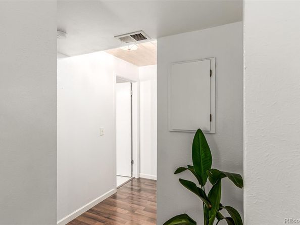 4896 S Dudley Street 107, Littleton CO 80123