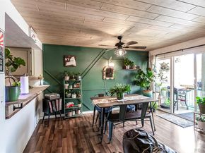 4896 S Dudley Street 107, Littleton CO 80123