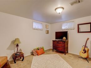 9737 W Arizona Avenue, Lakewood CO 80232