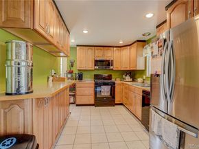 9737 W Arizona Avenue, Lakewood CO 80232