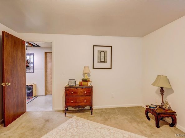 9737 W Arizona Avenue, Lakewood CO 80232