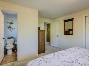 9737 W Arizona Avenue, Lakewood CO 80232