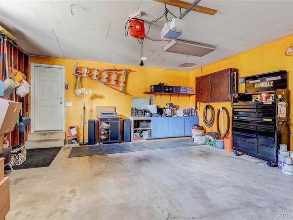 9737 W Arizona Avenue, Lakewood CO 80232