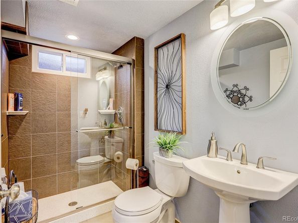 9737 W Arizona Avenue, Lakewood CO 80232