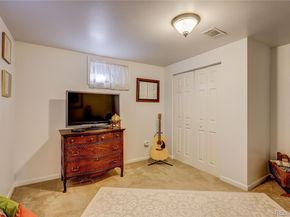 9737 W Arizona Avenue, Lakewood CO 80232
