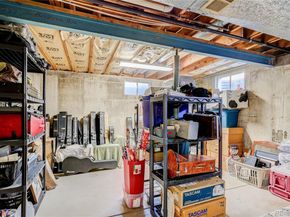 9737 W Arizona Avenue, Lakewood CO 80232