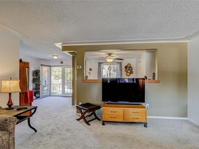 9737 W Arizona Avenue, Lakewood CO 80232