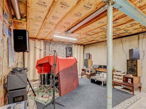 9737 W Arizona Avenue, Lakewood CO 80232