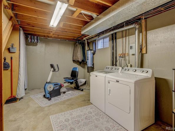 9737 W Arizona Avenue, Lakewood CO 80232