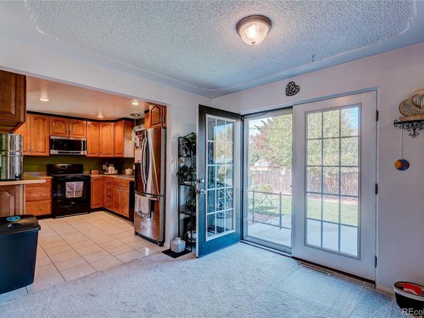 9737 W Arizona Avenue, Lakewood CO 80232