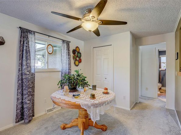 9737 W Arizona Avenue, Lakewood CO 80232