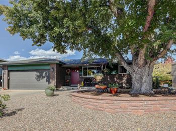 9737 W Arizona Avenue