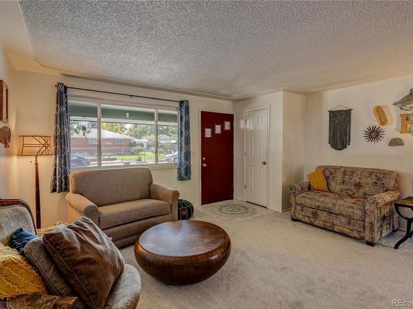 9737 W Arizona Avenue, Lakewood CO 80232