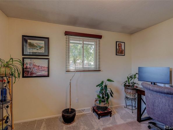 9737 W Arizona Avenue, Lakewood CO 80232