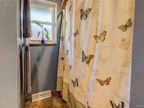 9737 W Arizona Avenue, Lakewood CO 80232