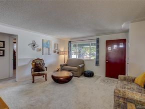 9737 W Arizona Avenue, Lakewood CO 80232