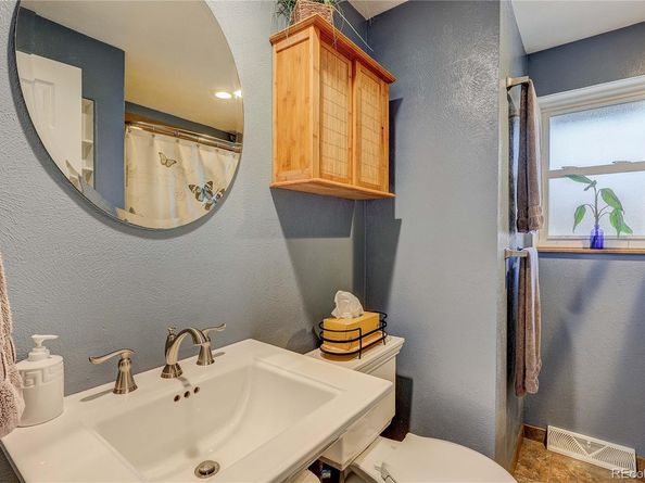 9737 W Arizona Avenue, Lakewood CO 80232