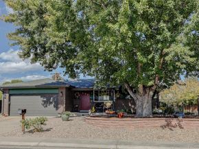 9737 W Arizona Avenue, Lakewood CO 80232