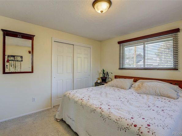 9737 W Arizona Avenue, Lakewood CO 80232