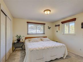 9737 W Arizona Avenue, Lakewood CO 80232