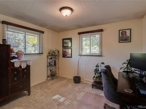 9737 W Arizona Avenue, Lakewood CO 80232