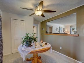 9737 W Arizona Avenue, Lakewood CO 80232