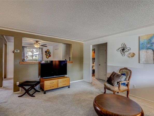 9737 W Arizona Avenue, Lakewood CO 80232