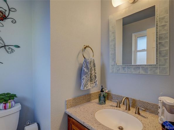 9737 W Arizona Avenue, Lakewood CO 80232