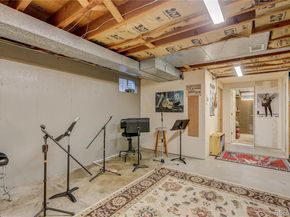 9737 W Arizona Avenue, Lakewood CO 80232