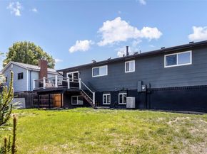 11030 N Jay, Broomfield CO 80020