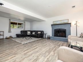 11030 N Jay, Broomfield CO 80020