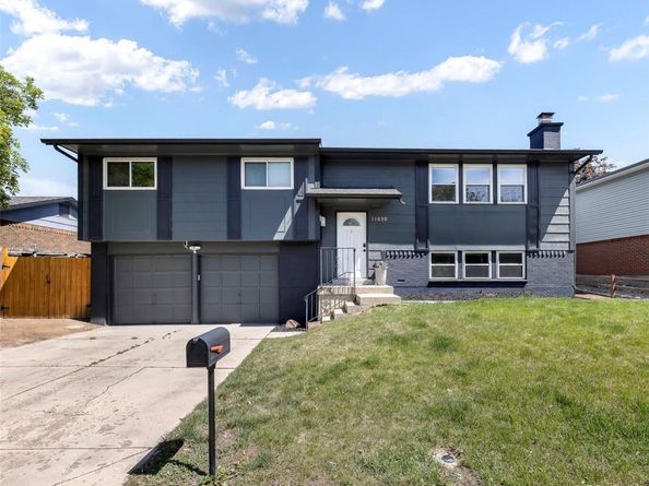 11030 N Jay, Broomfield CO 80020