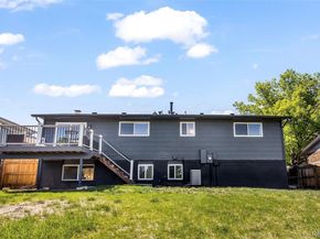 11030 N Jay, Broomfield CO 80020
