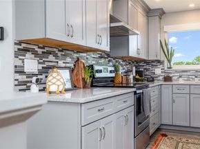 11030 N Jay, Broomfield CO 80020