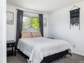 11030 N Jay, Broomfield CO 80020
