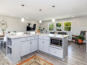 11030 N Jay, Broomfield CO 80020