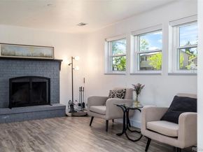 11030 N Jay, Broomfield CO 80020