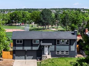 11030 N Jay, Broomfield CO 80020