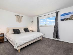 11030 N Jay, Broomfield CO 80020