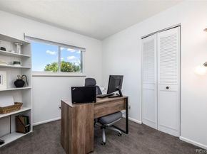 11030 N Jay, Broomfield CO 80020