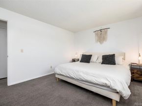 11030 N Jay, Broomfield CO 80020